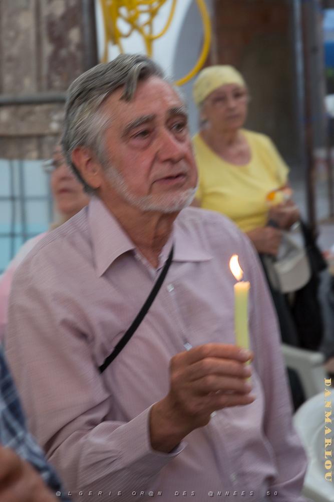 Oranie 2017-309.jpg